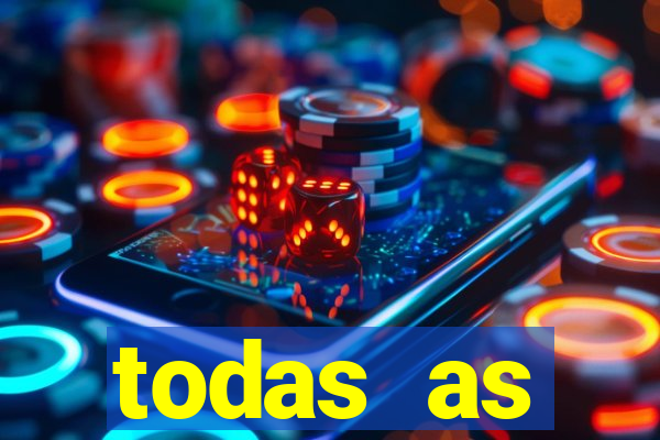 todas as plataformas de jogo